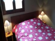 Location de particuliers � particuliers Location chatel appartement 35m�, entre centre ville et lac de Vonnes Location saisonni�re Haute Savoie photo 6