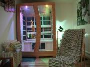 Location de particuliers � particuliers DETENTE DANS LES CHAMBRES D'HOTES SOUFFLE NATURE  Chambres d'hotes Doubs photo 8