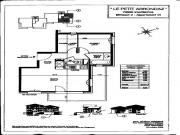 Location de particuliers � particuliers Appartement 6 pers. chalet,200m des pistes, vue exceptionnelle sur massif de la vanoise Chalet Savoie photo 9