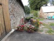 Location de particuliers � particuliers GITE DU BOIS LAMOTHES, au c�ur de l'Auvergne G�te Puy de D�me photo 12