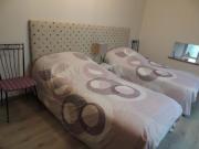 Location de particuliers � particuliers GITE DU BOIS LAMOTHES, au c�ur de l'Auvergne G�te Puy de D�me photo 4