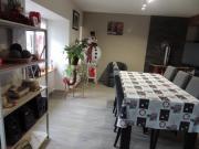 Location de particuliers � particuliers GITE DU BOIS LAMOTHES, au c�ur de l'Auvergne G�te Puy de D�me photo 9