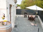 Location de particuliers � particuliers G�te zoo de Beauval et Ch�teaux G�te Loir et Cher photo 12