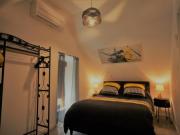 Location de particuliers � particuliers G�te zoo de Beauval et Ch�teaux G�te Loir et Cher photo 13