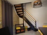 Location de particuliers � particuliers G�te zoo de Beauval et Ch�teaux G�te Loir et Cher photo 5