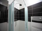 Location de particuliers � particuliers G�te zoo de Beauval et Ch�teaux G�te Loir et Cher photo 7