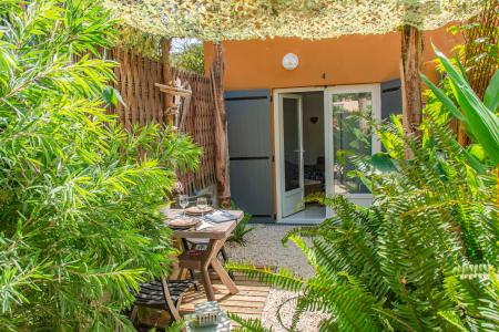 Location de particuliers � particuliers Tiloulocation - Chambre d�h�te / Giens  Chambres d'hotes Var