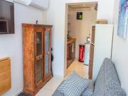 Location de particuliers � particuliers Tiloulocation - Chambre d�h�te / Giens  Chambres d'hotes Var photo 13
