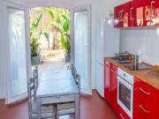 Location de particuliers � particuliers Tiloulocation - Chambre d�h�te / Giens  Chambres d'hotes Var photo 15