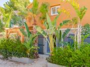 Location de particuliers � particuliers Tiloulocation - Chambre d�h�te / Giens  Chambres d'hotes Var photo 6