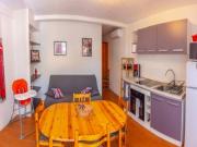 Location de particuliers � particuliers Tiloulocation - Chambre d�h�te / Giens  Chambres d'hotes Var photo 8