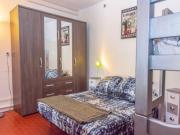 Location de particuliers � particuliers Tiloulocation - Chambre d�h�te / Giens  Chambres d'hotes Var photo 9