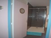 Location de particuliers � particuliers Table et chambres d h�tes L'AMANDIER au coeur  des vignes du Fenouill�des Chambres d'hotes Pyr�n�es Orientales photo 4