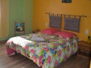 Location de particuliers � particuliers Table et chambres d h�tes L'AMANDIER au coeur  des vignes du Fenouill�des Chambres d'hotes Pyr�n�es Orientales photo 5