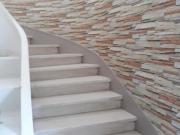 Location de particuliers � particuliers Table et chambres d h�tes L'AMANDIER au coeur  des vignes du Fenouill�des Chambres d'hotes Pyr�n�es Orientales photo 8