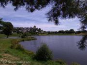 Location de particuliers � particuliers Maison de vacances 6-8 p. - La Bourboule/Mont Dore Location saisonni�re Puy de D�me photo 10