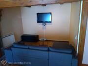 Location de particuliers � particuliers Maison de vacances 6-8 p. - La Bourboule/Mont Dore Location saisonni�re Puy de D�me photo 4