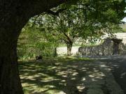 Location de particuliers � particuliers A L'OMBRE DU FIGUIER - G�te en Dr�me Proven�ale G�te Dr�me photo 3