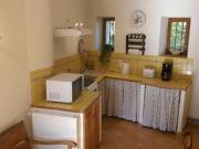 Location de particuliers � particuliers A L'OMBRE DU FIGUIER - G�te en Dr�me Proven�ale G�te Dr�me photo 5