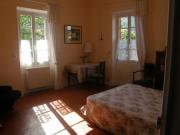 Location de particuliers � particuliers A L'OMBRE DU FIGUIER - G�te en Dr�me Proven�ale G�te Dr�me photo 6