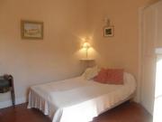 Location de particuliers � particuliers A L'OMBRE DU FIGUIER - G�te en Dr�me Proven�ale G�te Dr�me photo 7