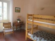 Location de particuliers � particuliers A L'OMBRE DU FIGUIER - G�te en Dr�me Proven�ale G�te Dr�me photo 8