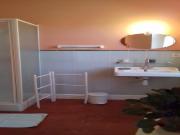Location de particuliers � particuliers A L'OMBRE DU FIGUIER - G�te en Dr�me Proven�ale G�te Dr�me photo 9
