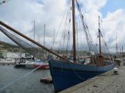 Location de particuliers � particuliers G�te dans une Ancienne Auberge Normande, 10 kms d'Etretat G�te Seine Maritime photo 14