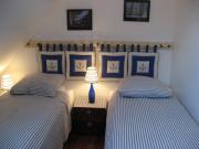 Location de particuliers � particuliers G�te dans une Ancienne Auberge Normande, 10 kms d'Etretat G�te Seine Maritime photo 3
