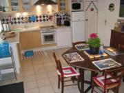 Location de particuliers � particuliers G�te dans une Ancienne Auberge Normande, 10 kms d'Etretat G�te Seine Maritime photo 5
