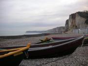 Location de particuliers � particuliers G�te dans une Ancienne Auberge Normande, 10 kms d'Etretat G�te Seine Maritime photo 8