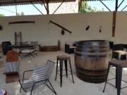 Location de particuliers � particuliers Mas de Caract�re White 212 avec piscine chauff�e en Provence G�te Vaucluse photo 12