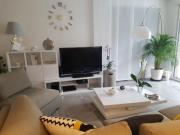 Location de particuliers � particuliers Mas de Caract�re White 212 avec piscine chauff�e en Provence G�te Vaucluse photo 4