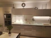 Location de particuliers � particuliers Mas de Caract�re White 212 avec piscine chauff�e en Provence G�te Vaucluse photo 5