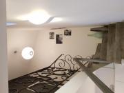 Location de particuliers � particuliers Mas de Caract�re White 212 avec piscine chauff�e en Provence G�te Vaucluse photo 8