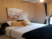 Location de particuliers � particuliers Mas de Caract�re White 212 avec piscine chauff�e en Provence G�te Vaucluse photo 9