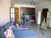 Location de particuliers � particuliers GITE LEZARD HOME, grand parc arbor� G�te Nouvelle Cal�donie photo 2