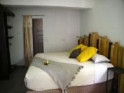 Location de particuliers � particuliers GITE LEZARD HOME, grand parc arbor� G�te Nouvelle Cal�donie photo 3