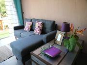 Location de particuliers � particuliers GITE LEZARD HOME, grand parc arbor� G�te Nouvelle Cal�donie photo 4