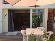 Location de particuliers � particuliers GITE LEZARD HOME, grand parc arbor� G�te Nouvelle Cal�donie photo 5