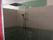 Location de particuliers � particuliers Gite � la campagne 10 personnes, au coeur de la Bresse Bourguignonne G�te Sa�ne et Loire photo 11