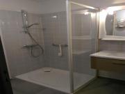 Location de particuliers � particuliers Gite � la campagne 10 personnes, au coeur de la Bresse Bourguignonne G�te Sa�ne et Loire photo 12