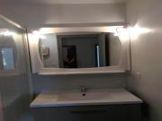 Location de particuliers � particuliers Gite � la campagne 10 personnes, au coeur de la Bresse Bourguignonne G�te Sa�ne et Loire photo 13