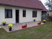 Location de particuliers � particuliers Gite � la campagne 10 personnes, au coeur de la Bresse Bourguignonne G�te Sa�ne et Loire photo 15