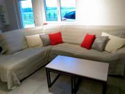 Location de particuliers � particuliers Gite � la campagne 10 personnes, au coeur de la Bresse Bourguignonne G�te Sa�ne et Loire photo 3