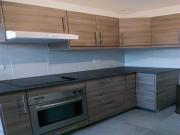 Location de particuliers � particuliers Gite � la campagne 10 personnes, au coeur de la Bresse Bourguignonne G�te Sa�ne et Loire photo 4