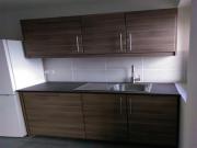 Location de particuliers � particuliers Gite � la campagne 10 personnes, au coeur de la Bresse Bourguignonne G�te Sa�ne et Loire photo 5