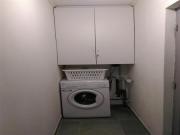 Location de particuliers � particuliers Gite � la campagne 10 personnes, au coeur de la Bresse Bourguignonne G�te Sa�ne et Loire photo 6