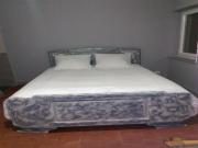 Location de particuliers � particuliers Gite � la campagne 10 personnes, au coeur de la Bresse Bourguignonne G�te Sa�ne et Loire photo 7