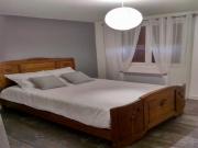 Location de particuliers � particuliers Gite � la campagne 10 personnes, au coeur de la Bresse Bourguignonne G�te Sa�ne et Loire photo 8